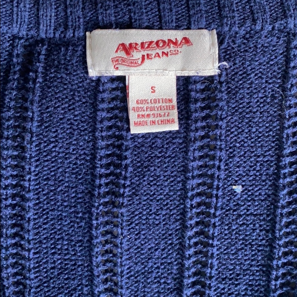 Sweater - Picture 2 of 2